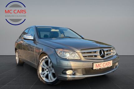 Mercedes-Benz C 280 Gebrauchtwagen
