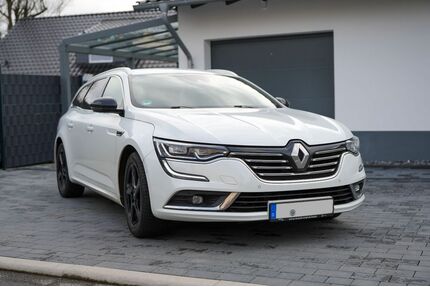 Renault Talisman Gebrauchtwagen