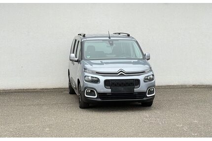 Citroen Berlingo Gebrauchtwagen