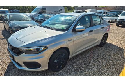 Fiat Tipo Gebrauchtwagen