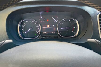 Citroen Andere Gebrauchtwagen