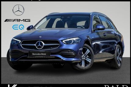 Mercedes-Benz C 300 Gebrauchtwagen