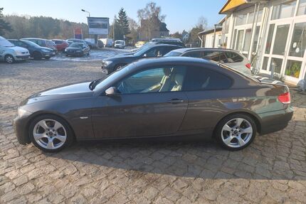 VW 320 