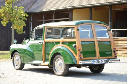  andere Andere Gebrauchtwagen