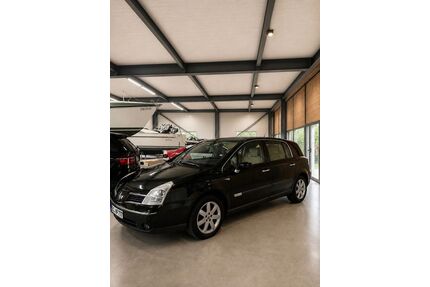 Renault Vel Satis Gebrauchtwagen