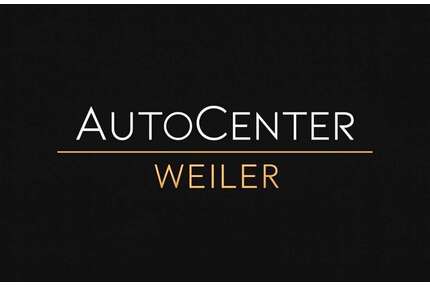 Peugeot Boxer Gebrauchtwagen