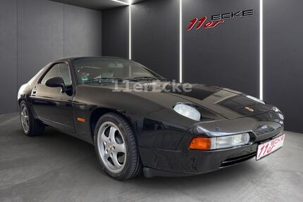 Porsche 928 Gebrauchtwagen