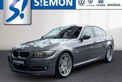 Alpina B3 Gebrauchtwagen