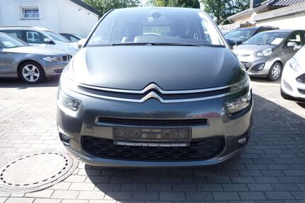 Citroen Grand C4 Picasso / SpaceTourer Gebrauchtwagen