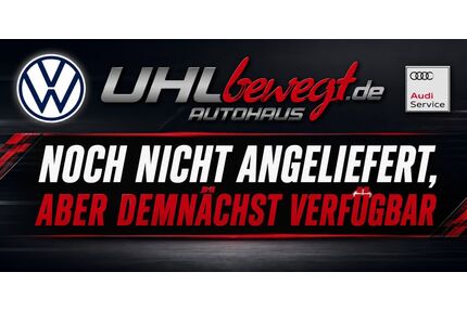 VW ID.3 Gebrauchtwagen
