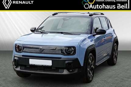 Renault R 4 Gebrauchtwagen