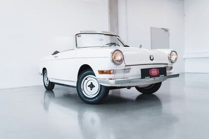 BMW Andere Gebrauchtwagen