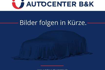 DS Automobiles DS 7 Crossback Gebrauchtwagen