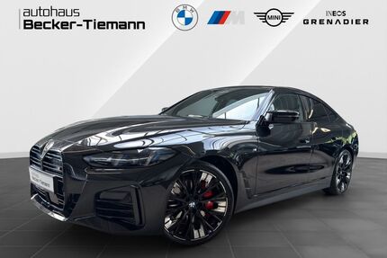 BMW M440 Gebrauchtwagen