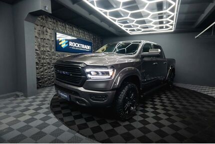 Dodge RAM Gebrauchtwagen