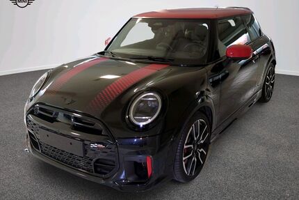 Mini John Cooper Works Gebrauchtwagen