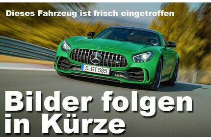 Mini Cooper SD Gebrauchtwagen