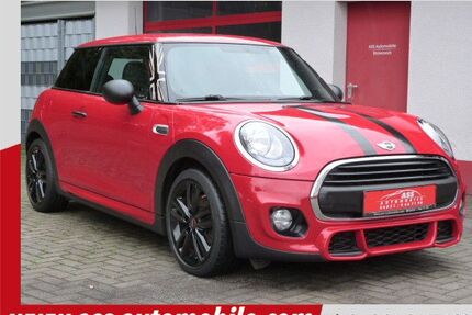 Mini ONE Gebrauchtwagen