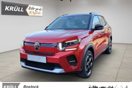 Citroen Andere Gebrauchtwagen