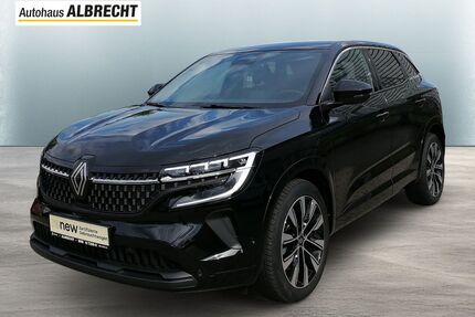 Renault Austral Gebrauchtwagen