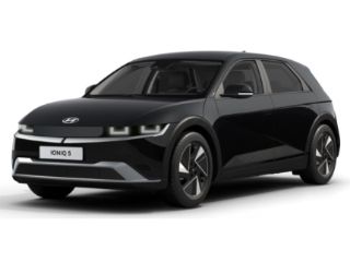 Hyundai IONIQ 5 Gebrauchtwagen