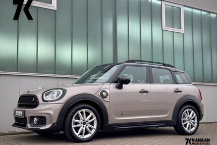 Mini Countryman SE (Cooper) Gebrauchtwagen