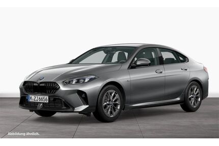 BMW 220 Gran Coupé Gebrauchtwagen