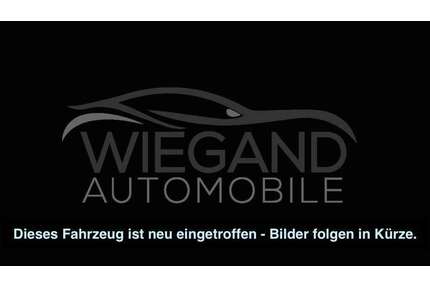 BMW 840 Gebrauchtwagen