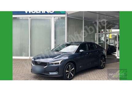 Polestar 2 Gebrauchtwagen