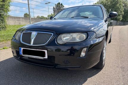 Rover 75 Gebrauchtwagen
