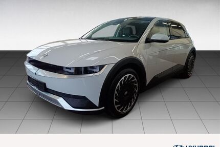 Hyundai IONIQ 5 Gebrauchtwagen