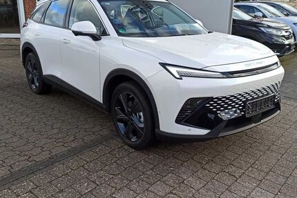 Baic Andere Gebrauchtwagen
