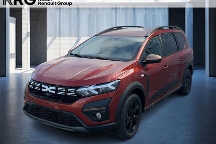 Dacia Jogger Gebrauchtwagen