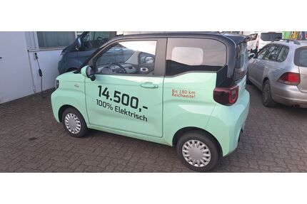  andere Andere Gebrauchtwagen