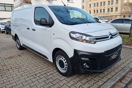 Citroen Jumpy Gebrauchtwagen