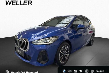 BMW 223 Active Tourer Gebrauchtwagen