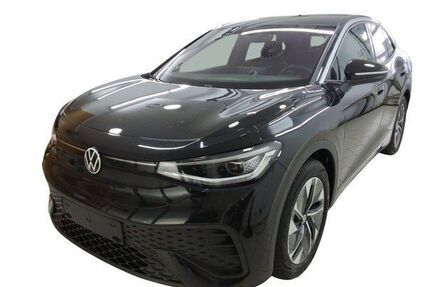 VW ID.5 Gebrauchtwagen