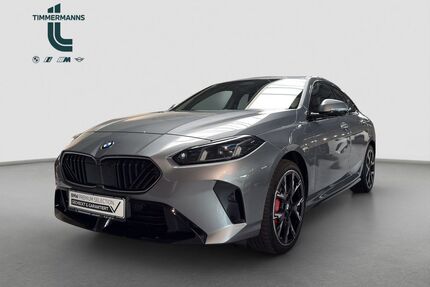 BMW 220 Gran Coupé Gebrauchtwagen