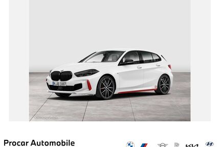 BMW 128 Gebrauchtwagen