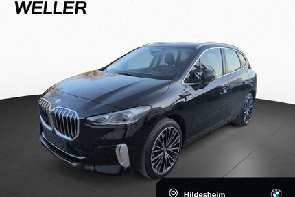 BMW 223 Active Tourer Gebrauchtwagen