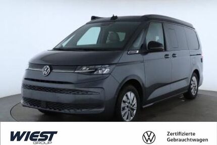 VW T7 California Gebrauchtwagen