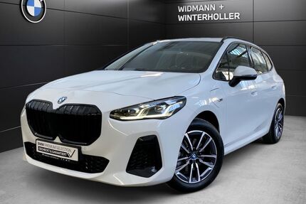 BMW 225 Active Tourer Gebrauchtwagen
