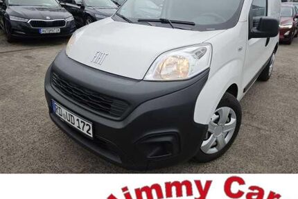 Fiat Fiorino Gebrauchtwagen