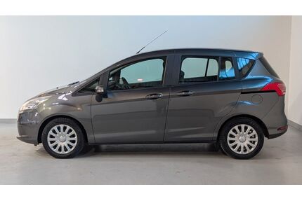 Ford B-Max Gebrauchtwagen