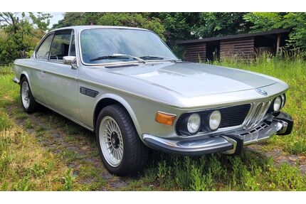 BMW Andere Gebrauchtwagen