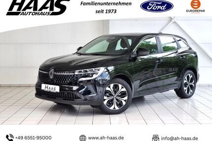 Renault Austral Gebrauchtwagen