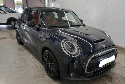 Mini Cooper SE Gebrauchtwagen