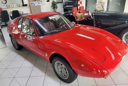 Fiat Andere Gebrauchtwagen