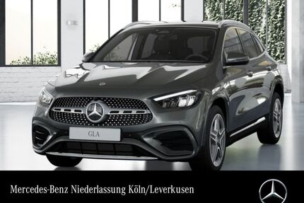  andere Andere Gebrauchtwagen