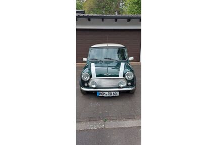 Rover Andere Gebrauchtwagen